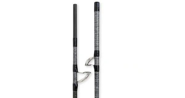 VAGNER - Prút Origin V-Static 2,4 m 200-800 g