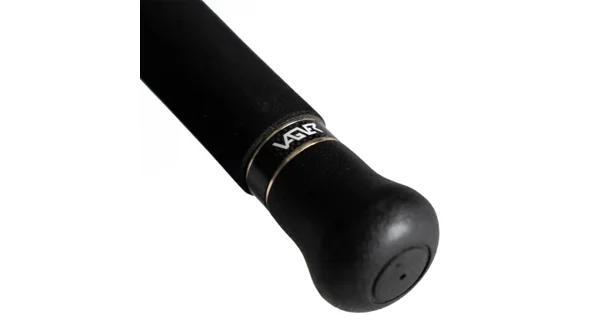 VAGNER - Prút Origin V-Static 2,4 m 200-800 g
