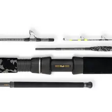 VAGNER - Prút Origin V-Static 2,4 m 200-800 g