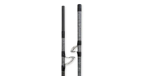 VAGNER - Prút Origin V-Static 2,8 m 200-800 g