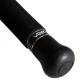 VAGNER - Prút Origin V-Static 200-800 g 2,4 m