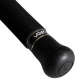 VAGNER - Prút Origin V-Static 200-800 g 2,4 m
