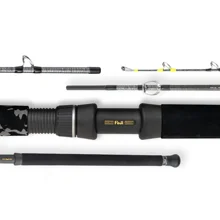 VAGNER - Prút Origin V-Static 3,1 m 200-800 g
