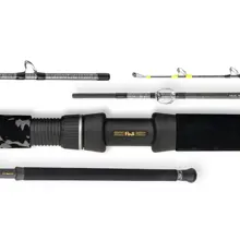 VAGNER - Prút Origin V-Static 3,1 m 200-800 g