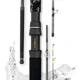 VAGNER - Prút Origin V-Static 3,1 m 200-800 g