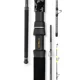 VAGNER - Prút Origin V-Static 3,1 m 200-800 g