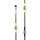 VAGNER - Prút Origin V-Static 3,1 m 200-800 g