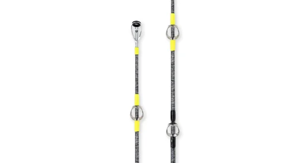VAGNER - Prút Origin V-Static 3,1 m 200-800 g