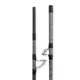 VAGNER - Prút Origin V-Static 3,1 m 200-800 g