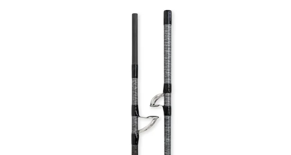 VAGNER - Prút Origin V-Static 3,1 m 200-800 g