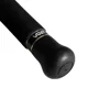 VAGNER - Prút Origin V-Static 3,1 m 200-800 g