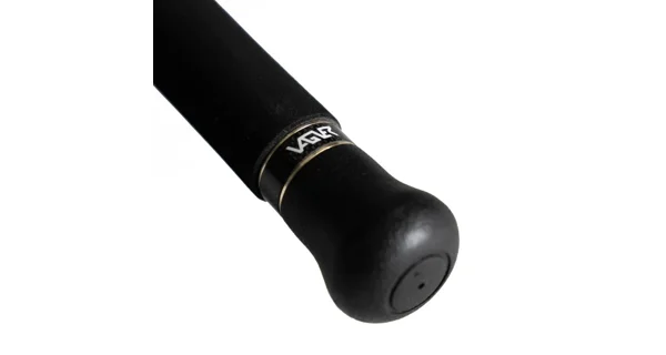 VAGNER - Prút Origin V-Static 3,1 m 200-800 g
