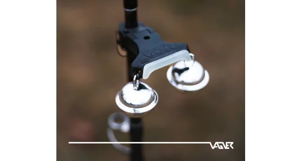 VAGNER - Roľnička Magic Mag Bell