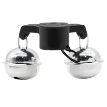 VAGNER - Roľnička Magic Mag Bell
