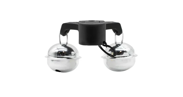 VAGNER - Roľnička Magic Mag Bell