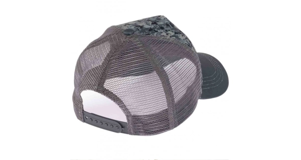 VAGNER - Šiltovka Wanet UNI