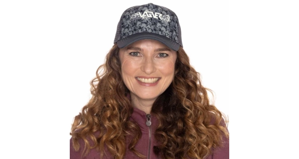 VAGNER - Šiltovka Wanet UNI