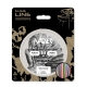 VAGNER - Šnúra Braided Line Reflex Multicolor 0,40 mm 300 m