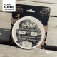 VAGNER - Super Soft Mono Leader vlasec 0,80 mm 50 m