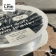 VAGNER - Super Soft Mono Leader vlasec 0,80 mm 50 m