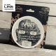VAGNER - Super Soft Mono Leader vlasec 1,20 mm 50 m