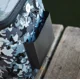 VAGNER - Taška Baitbag 50 l