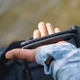 VAGNER - Taška Gearbag 35 l