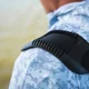 VAGNER - Taška Gearbag 35 l
