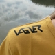 VAGNER - Tričko ARVIN veľ. M