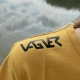 VAGNER - Tričko ARVIN veľ. M