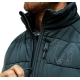 VAGNER - Vesta Port veľ. 2XL