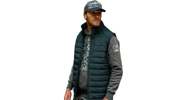 VAGNER - Vesta Port veľ. 3XL