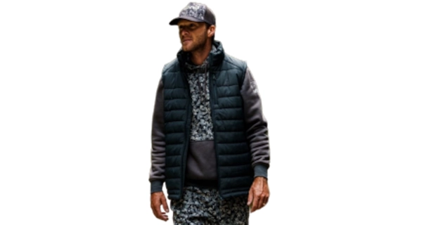 VAGNER - Vesta Port veľ. 3XL