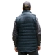 VAGNER - Vesta Port veľ. 3XL
