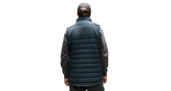VAGNER - Vesta Port veľ. 3XL