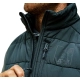 VAGNER - Vesta Port veľ. 3XL