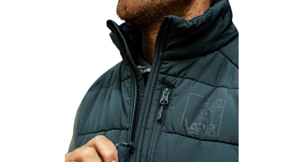 VAGNER - Vesta Port veľ. 3XL