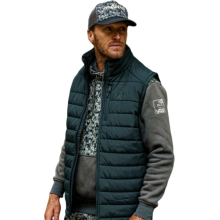 VAGNER - Vesta Port veľ. 4XL