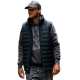 VAGNER - Vesta Port veľ. 4XL