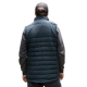 VAGNER - Vesta Port veľ. 4XL