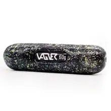 VAGNER - Záťaž Bait Sinkers 40 g