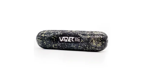 VAGNER - Záťaž Bait Sinkers 40 g