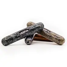 VAGNER - Záťaž Clonk Sinkers 150 g