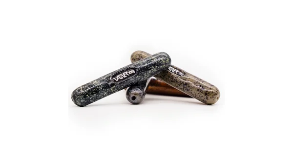 VAGNER - Záťaž Clonk Sinkers 200 g