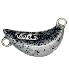 VAGNER - Záťaž Drifter 50 g