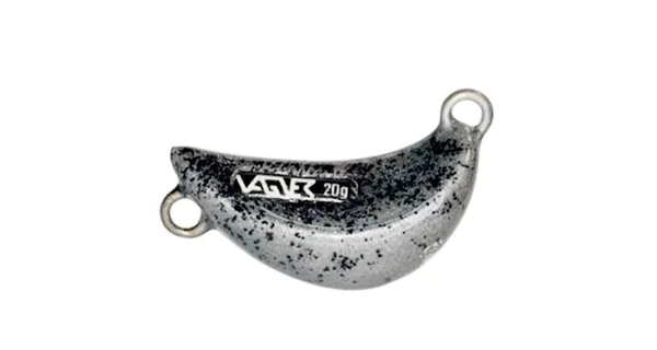 VAGNER - Záťaž Drifter 50 g