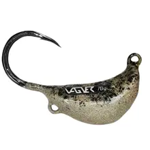 VAGNER - Záťaž Jig Drifter 110 g