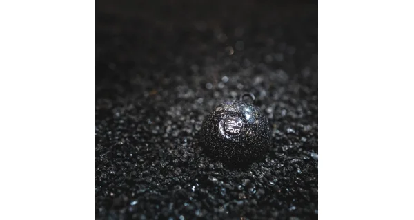 VAGNER - Záťaž Zombie Ball 55 g