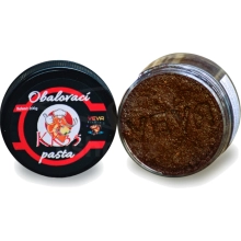 VEVA FISHING - Obaľovacie cesto KK35 200 g