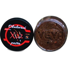 VEVA FISHING - Obaľovacie cesto X22 200 g